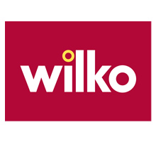 Wilko
